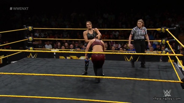 WWE_NXT_SEP__112C_2019_0684.jpg