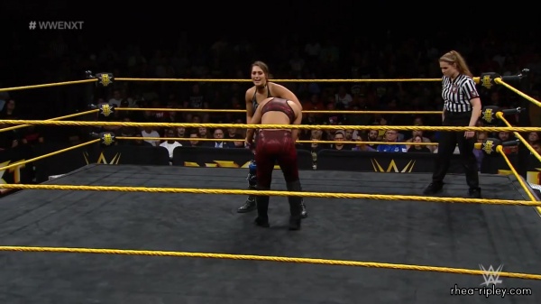 WWE_NXT_SEP__112C_2019_0687.jpg