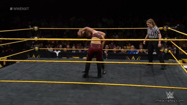 WWE_NXT_SEP__112C_2019_0689.jpg