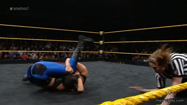 WWE_NXT_SEP__112C_2019_0698.jpg