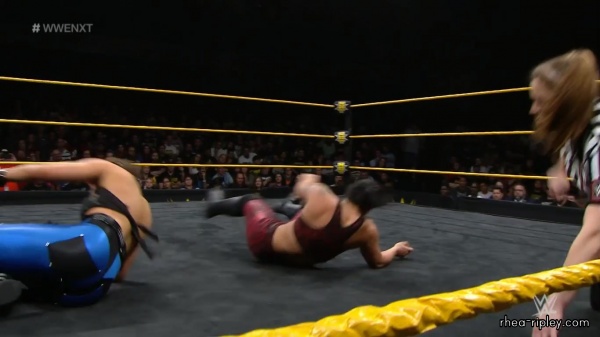 WWE_NXT_SEP__112C_2019_0701.jpg