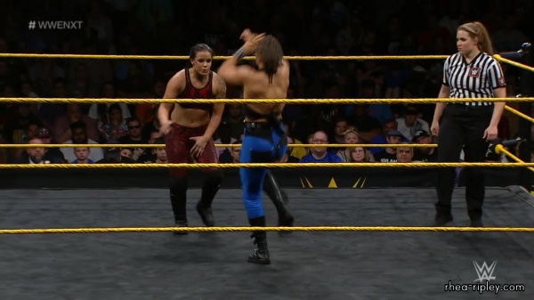 WWE_NXT_SEP__112C_2019_0705.jpg