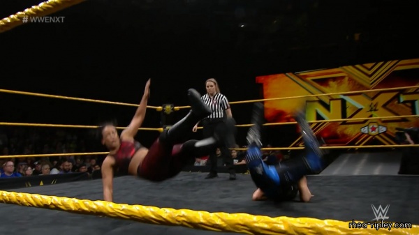 WWE_NXT_SEP__112C_2019_0707.jpg