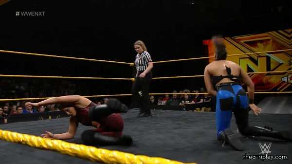 WWE_NXT_SEP__112C_2019_0709.jpg