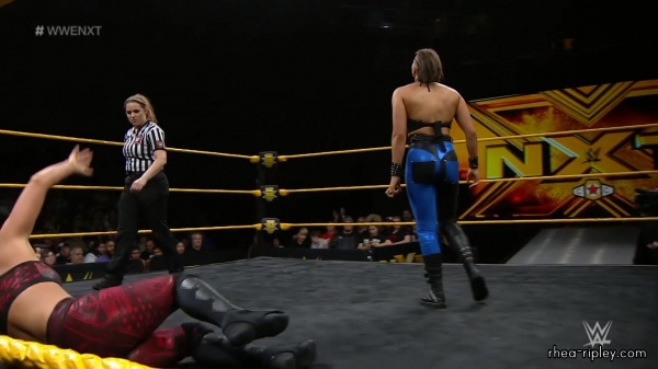 WWE_NXT_SEP__112C_2019_0712.jpg