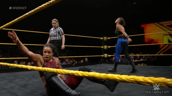 WWE_NXT_SEP__112C_2019_0714.jpg