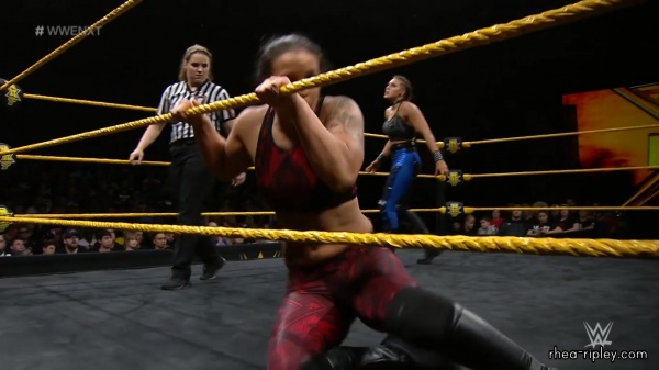 WWE_NXT_SEP__112C_2019_0717.jpg