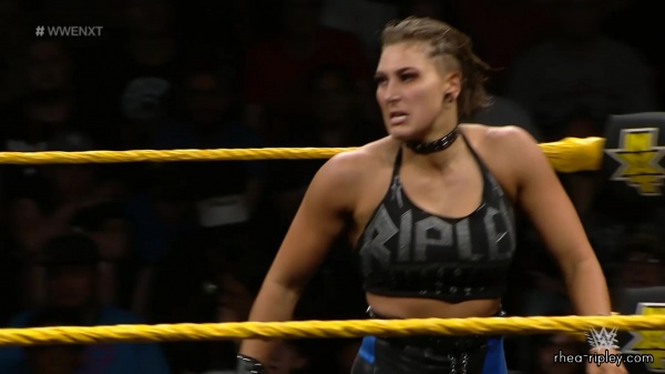 WWE_NXT_SEP__112C_2019_0722.jpg