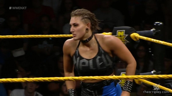 WWE_NXT_SEP__112C_2019_0723.jpg