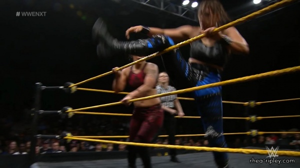 WWE_NXT_SEP__112C_2019_0728.jpg