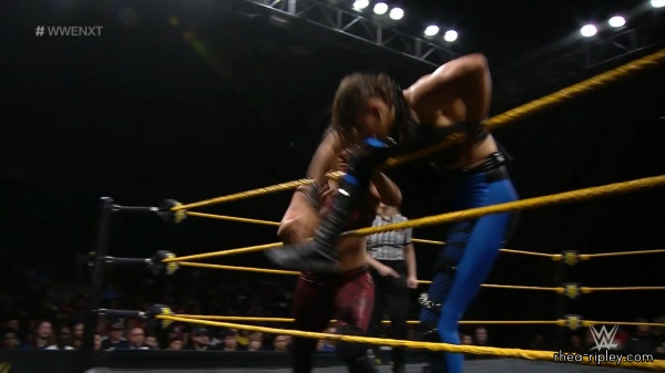 WWE_NXT_SEP__112C_2019_0729.jpg