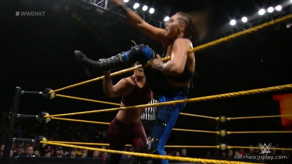 WWE_NXT_SEP__112C_2019_0730.jpg