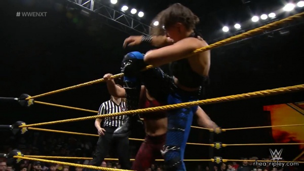 WWE_NXT_SEP__112C_2019_0733.jpg