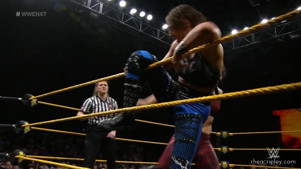 WWE_NXT_SEP__112C_2019_0734.jpg