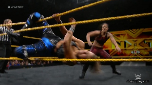 WWE_NXT_SEP__112C_2019_0736.jpg