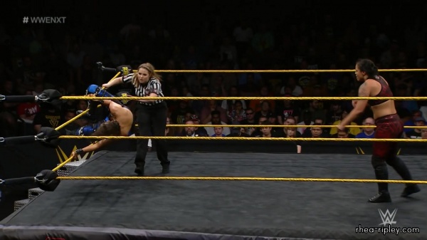 WWE_NXT_SEP__112C_2019_0739.jpg