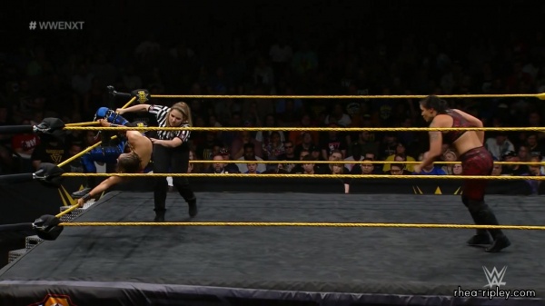 WWE_NXT_SEP__112C_2019_0741.jpg