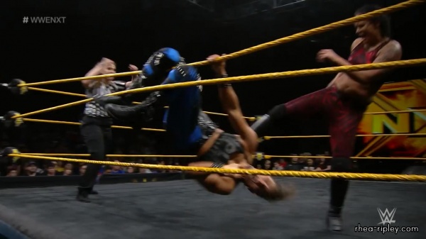 WWE_NXT_SEP__112C_2019_0745.jpg