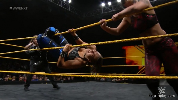 WWE_NXT_SEP__112C_2019_0747.jpg