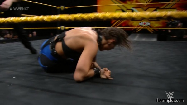 WWE_NXT_SEP__112C_2019_0752.jpg