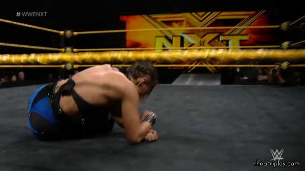 WWE_NXT_SEP__112C_2019_0753.jpg