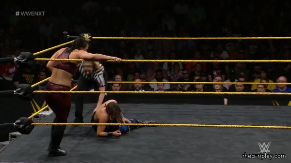 WWE_NXT_SEP__112C_2019_0754.jpg