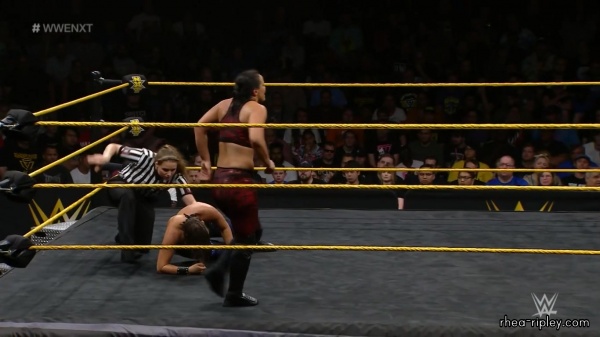 WWE_NXT_SEP__112C_2019_0757.jpg