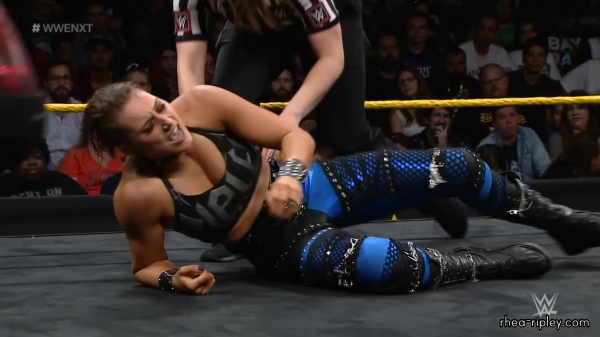 WWE_NXT_SEP__112C_2019_0760.jpg