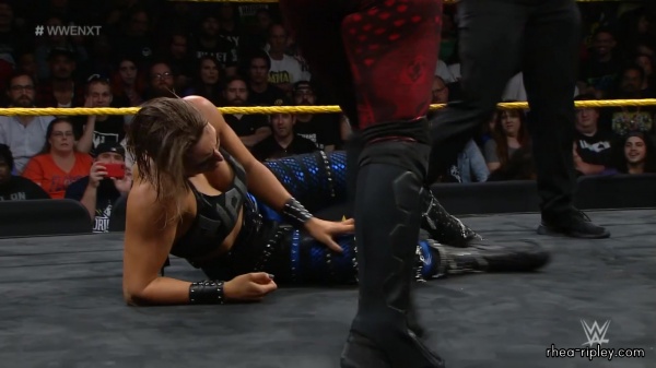 WWE_NXT_SEP__112C_2019_0762.jpg