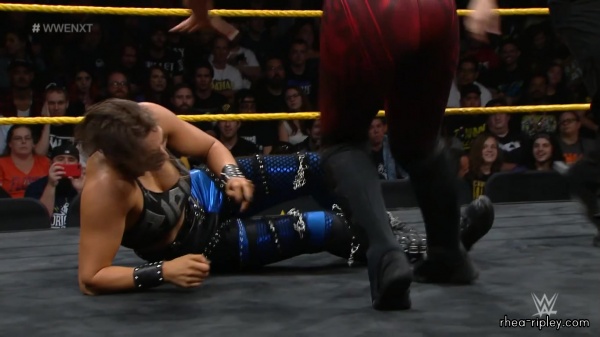 WWE_NXT_SEP__112C_2019_0764.jpg