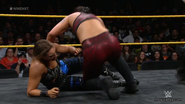 WWE_NXT_SEP__112C_2019_0765.jpg