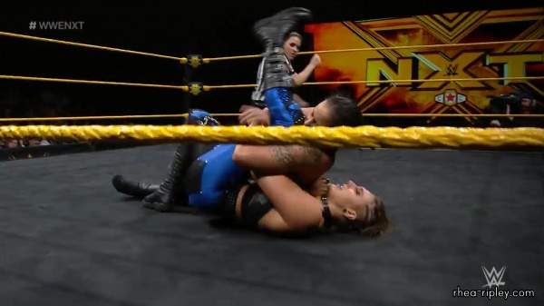 WWE_NXT_SEP__112C_2019_0767.jpg