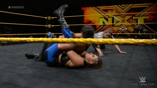 WWE_NXT_SEP__112C_2019_0769.jpg