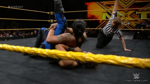 WWE_NXT_SEP__112C_2019_0770.jpg