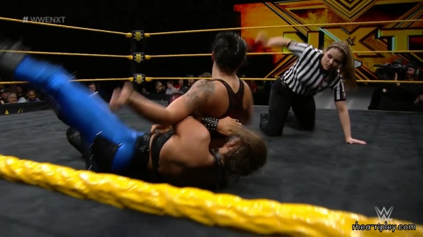 WWE_NXT_SEP__112C_2019_0771.jpg