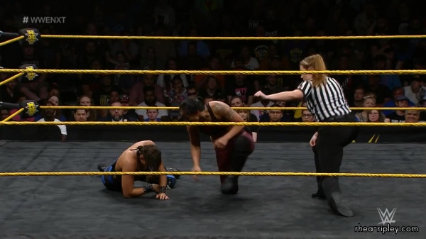 WWE_NXT_SEP__112C_2019_0774.jpg