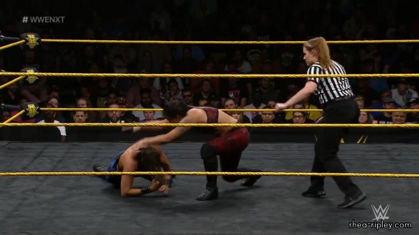 WWE_NXT_SEP__112C_2019_0775.jpg