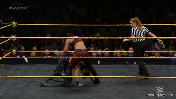 WWE_NXT_SEP__112C_2019_0779.jpg