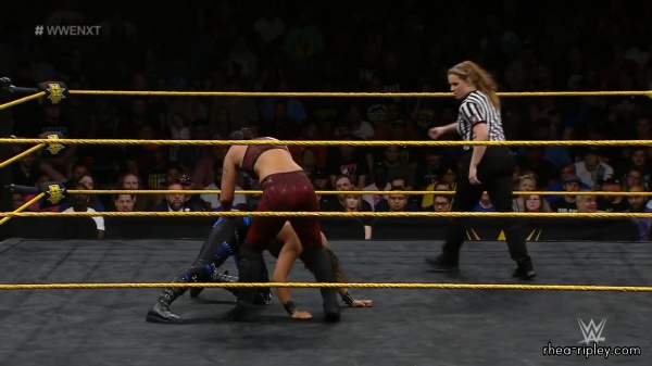 WWE_NXT_SEP__112C_2019_0780.jpg