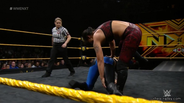 WWE_NXT_SEP__112C_2019_0781.jpg