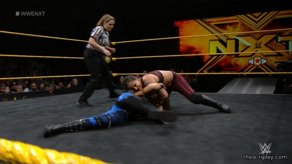 WWE_NXT_SEP__112C_2019_0787.jpg