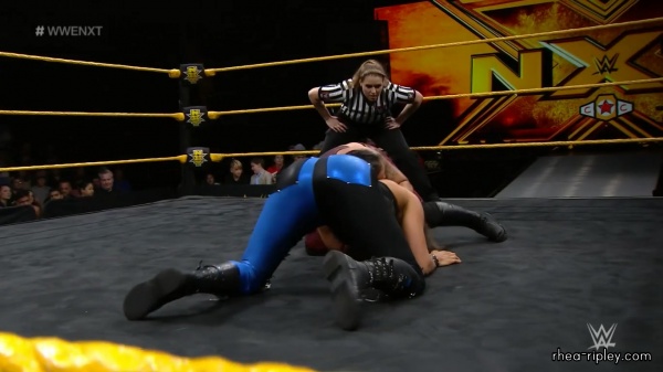 WWE_NXT_SEP__112C_2019_0791.jpg