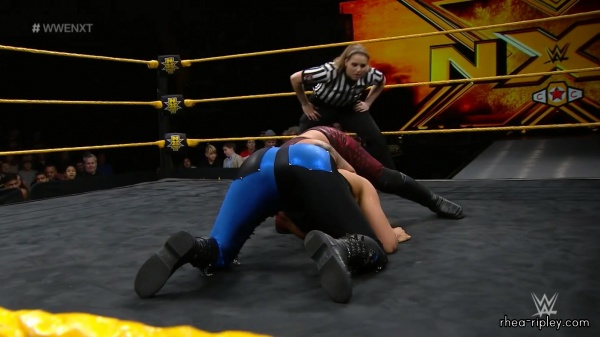 WWE_NXT_SEP__112C_2019_0792.jpg