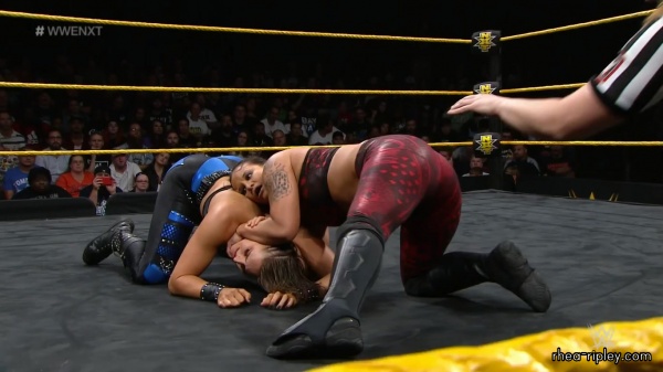 WWE_NXT_SEP__112C_2019_0794.jpg