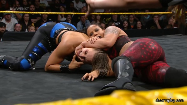 WWE_NXT_SEP__112C_2019_0803.jpg