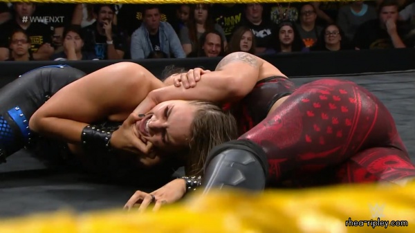 WWE_NXT_SEP__112C_2019_0806.jpg