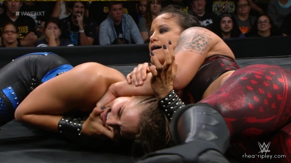 WWE_NXT_SEP__112C_2019_0808.jpg