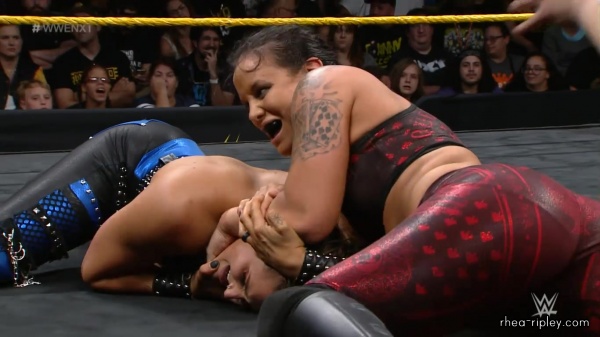 WWE_NXT_SEP__112C_2019_0812.jpg