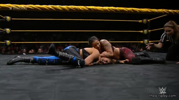 WWE_NXT_SEP__112C_2019_0815.jpg