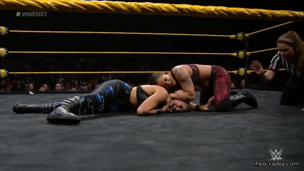 WWE_NXT_SEP__112C_2019_0819.jpg